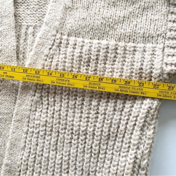 Zara sweater M new - Picture 9 of 11